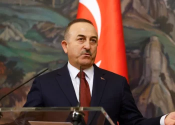 Çavuşoğlu: ”Tahıl Koridoru Görüşmeleri Olumlu”