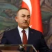 Çavuşoğlu: ”Tahıl Koridoru Görüşmeleri Olumlu”