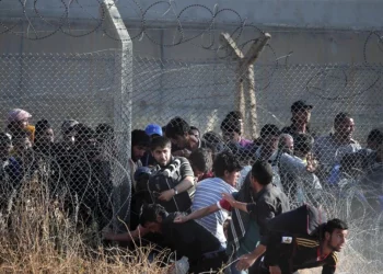 TÜİK Göç İstatistiklerini Bu Yıl da Açıklamadı