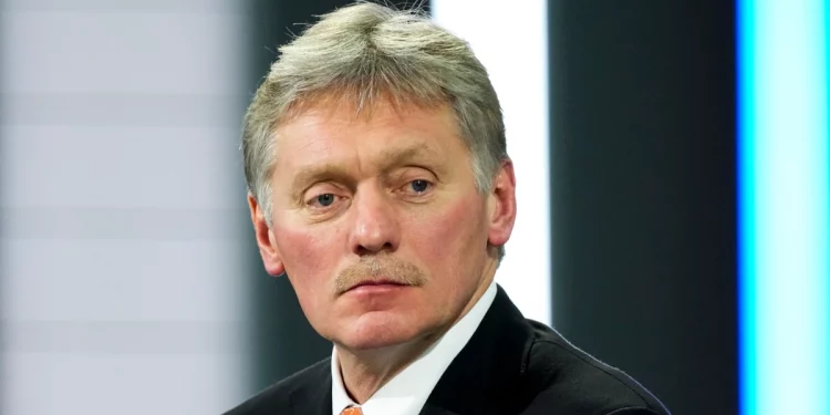 “Odesa Saldırısı Tahıl Anlaşmasını Etkilememeli”