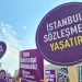 “İstanbul Sözleşmesi Kararı Gözden Geçirilmeli”