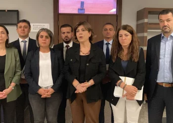 Aydeniz Kararında Protesto Hakkı Detayı