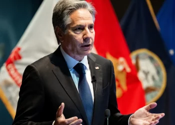 ABD’den Rusya’ya Odesa Saldırısı Tepkisi