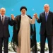 “Suriye’den Şer Odaklarını Söküp Atmaya Kararlıyız”