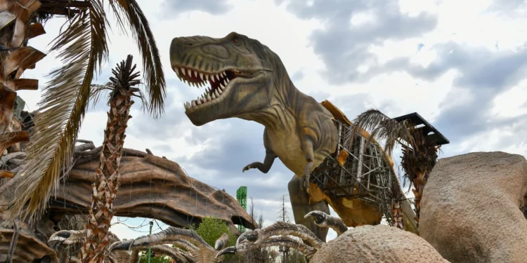 “Ankapark’ın Geleceğine Halk Karar Verecek”