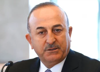 “Sivillere Yönelik Saldırı Olmamıştır”