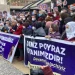 Deniz Poyraz Davasında Dördüncü Duruşma