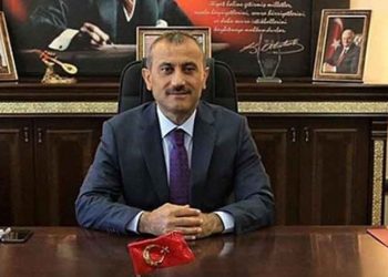 1 milyona 'güreş ağası' olduğu iddia edilen Ordu Valisi’nden açıklama
