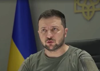 “BM ve Türkiye’ye Minnettarım”