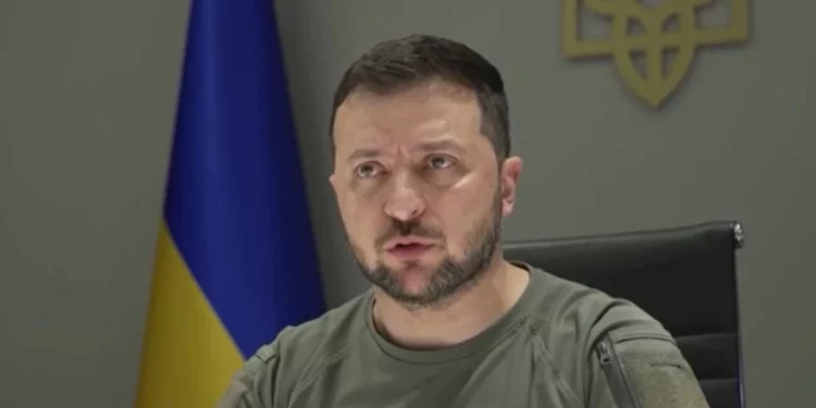 “BM ve Türkiye’ye Minnettarım”