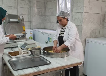 Diyarbakırlı Kadınlar ‘Şirketleşiyor’