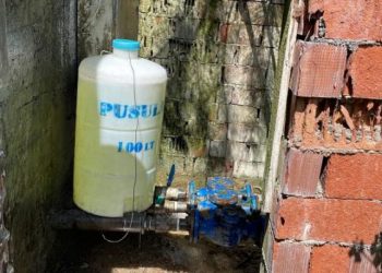 112 kişi zehirlenmişti: Bolu'da içme suyu kaynaklı ilk ölüm