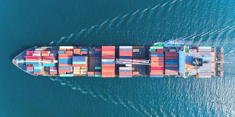 12 aylık açık 29,4 milyar dolar: Cari açık mayısta 6,5 milyar dolar