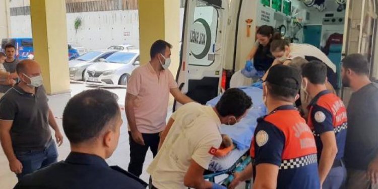 13 yaşındaki Yakup'un öldüğü EYP patlamasında ihmal soruşturması