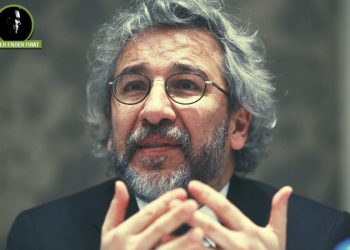 15 Temmuz çökerken