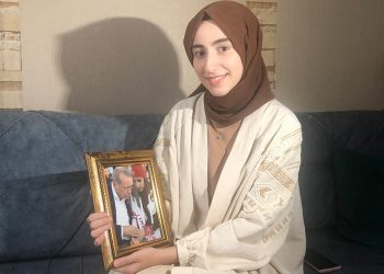 15 Temmuz gazisinin sözleri alay konusu oldu: G3 mermisi sırtımda 15 cm’lik delik açtı!