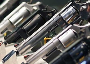 15 Temmuz sonrası silahların kaybolduğu iddiası: Sorular yanıtsız kaldı