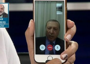 15 Temmuz’un altıncı senesi ve yalanlar