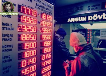 15 Temmuz’un faturası acı acı çıkıyor