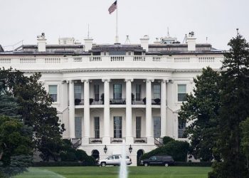 Beyaz Saray: Biden Türkiye'nin F-16 talebini destekliyor