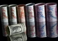 FED’in Faiz Artışları Türk Ekonomisini Nasıl Etkiler?