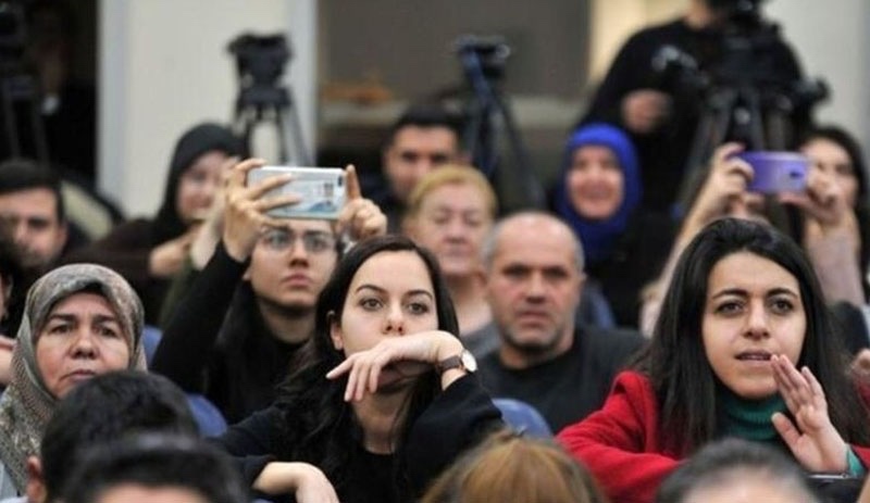 20 bin öğretmen atamasına ilişkin kontenjan dağılımı açıklandı