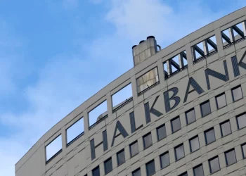 ABD’de Halkbank Kararı Yaklaşıyor