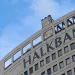 ABD’de Halkbank Kararı Yaklaşıyor