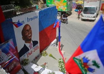 ”Türkiye Handal’ı Karara Rağmen Serbest Bırakmadı”