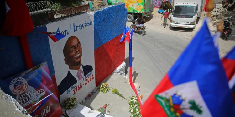 ”Türkiye Handal’ı Karara Rağmen Serbest Bırakmadı”