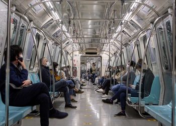 3 haftada Koronavirüs vakaları 5 kat arttı, uzmanlardan maske uyarısı geldi! 