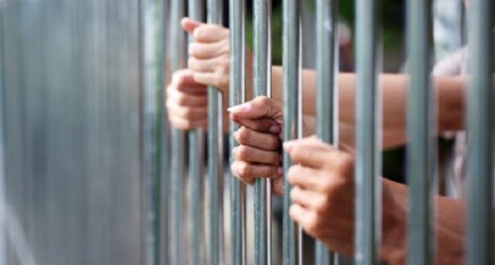 33 günde 4 bin 761 kişi cezaevine girdi, af tartışmaları yeniden gündeme geldi