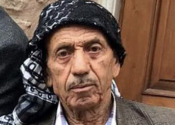34 gündür haber alınamıyordu: Ölü bulundu