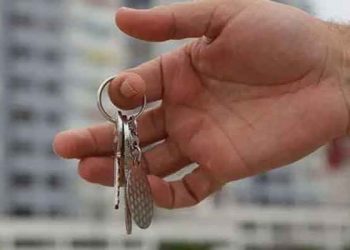 38 ilde 186 otel icralık oldu