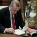4 üniversiteye yeni rektör; İşte AKP’li Nükhet Hotar’ın yeni üniversitesi