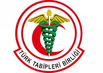 Konya’daki Doktor Cinayetine Tepki: TTB Greve Gidiyor 