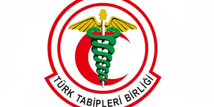 Konya’daki Doktor Cinayetine Tepki: TTB Greve Gidiyor