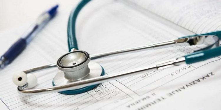 55 bin sağlık çalışanından Erdoğan'a 'feryat' mektubu