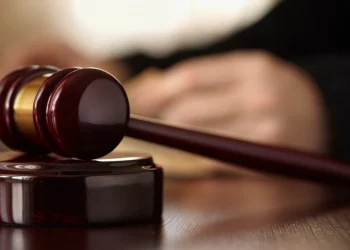 SBK’nın ABD’deki Türk Avukatını Hakim Reddetti