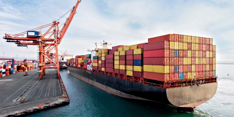 6 aylık dış ticaret açığı 51,4 milyar dolara ulaştı