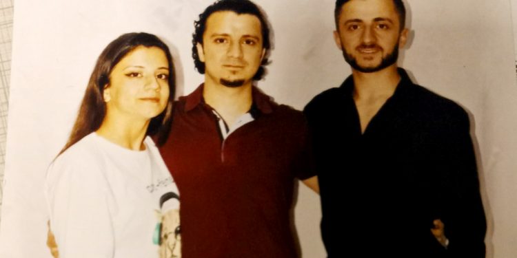 6 yıldır tutsak er İbrahim Sezer: Bu mektubu, ‘cezaevinde hiç er yok’ diyenlerin yüzüne çarpın