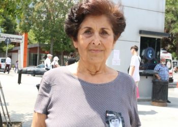 AKP’nin politikaları şiddeti körüklüyor