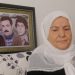 ‘Öcalan Kürdistan’ın temeli, onlar ise direği oldu’