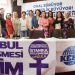 ‘Adaletsizliğin sürdüğü yerde direniş büyür’