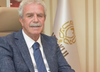 Yolsuzluklarla gündeme gelen AKP’li Belediye başkanı istifa etti