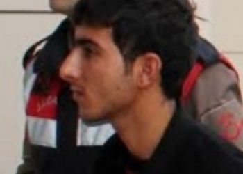 Gözaltında yaşamını yitiren Araç’ın duruşması ertelendi