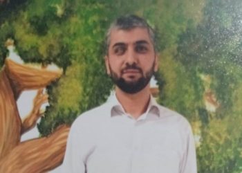 Av. İpek: Kameralar önüne işkence yapıldı