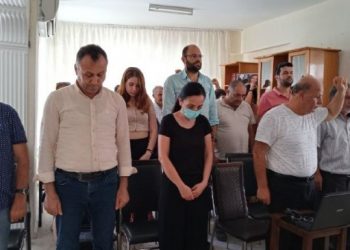 Hatay’da Suruç Katliamı anması