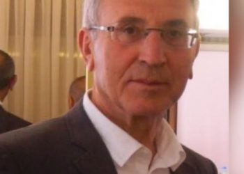 Ekonomist Şahinöz: Asgari ücrette yüzde 25’lik zam göstermelik