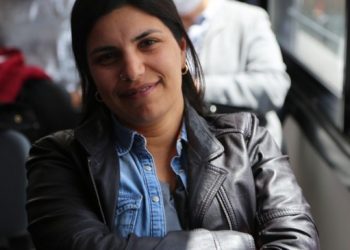 İki yıl önce tahliye edildi, ‘infazın yakıldı’ denilerek tutuklandı